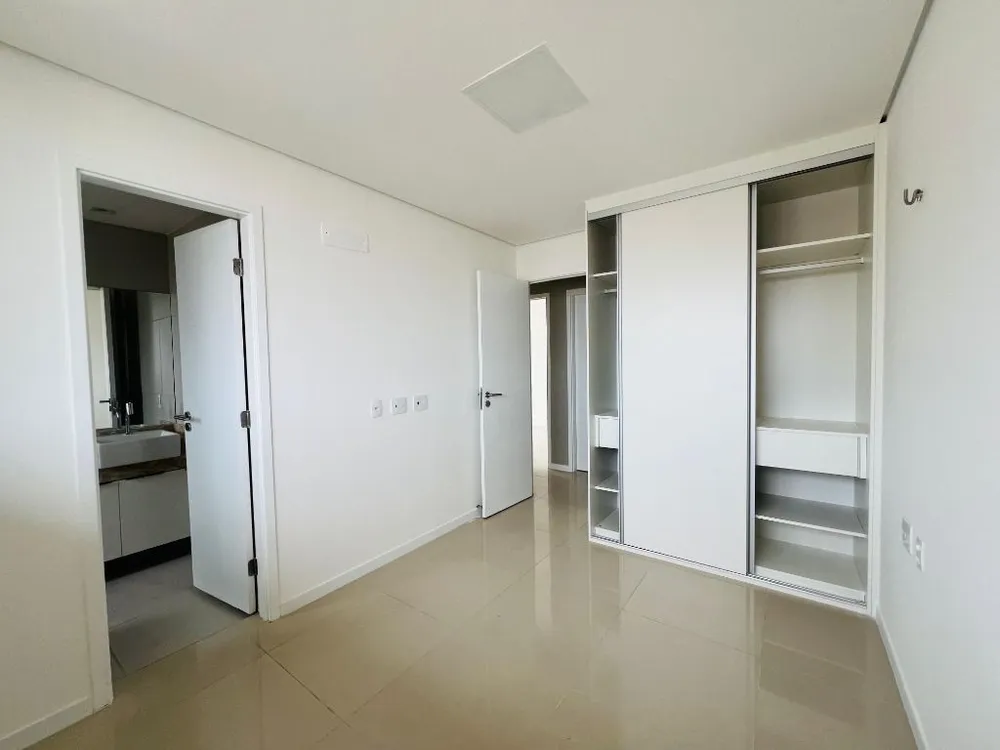 Apartamento, 3 quartos, 107 m² - Foto 9