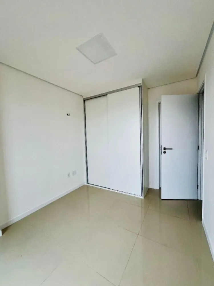 Apartamento, 3 quartos, 107 m² - Foto 8