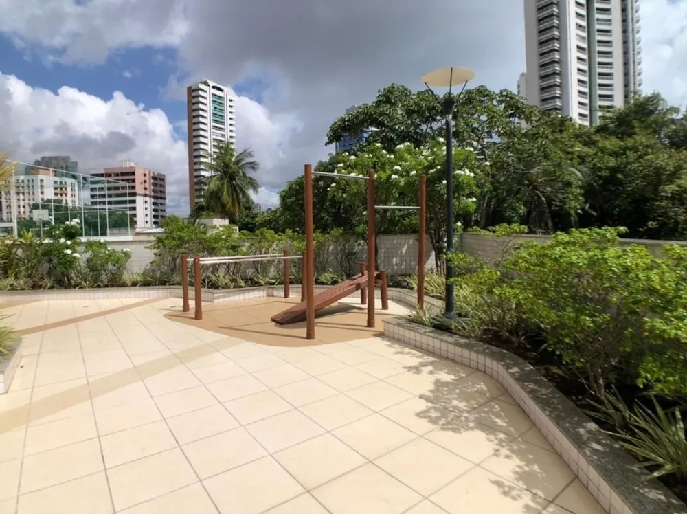 Apartamento, 3 quartos, 120 m² - Foto 12