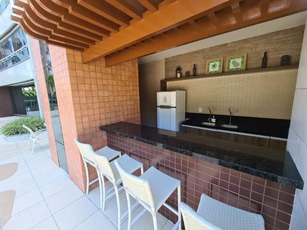 Apartamento, 3 quartos, 120 m² - Foto 9