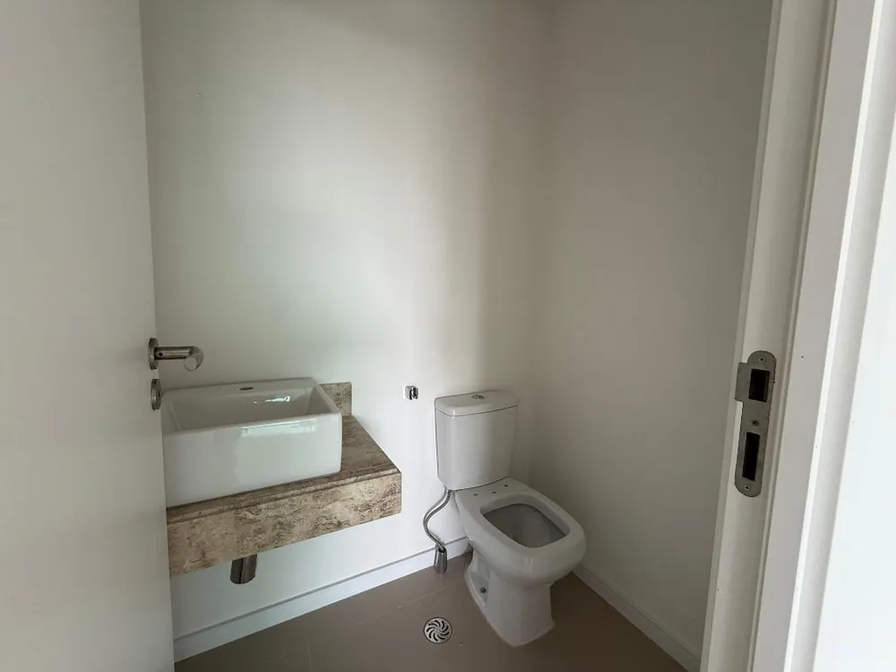 Apartamento, 3 quartos, 152 m² - Foto 7