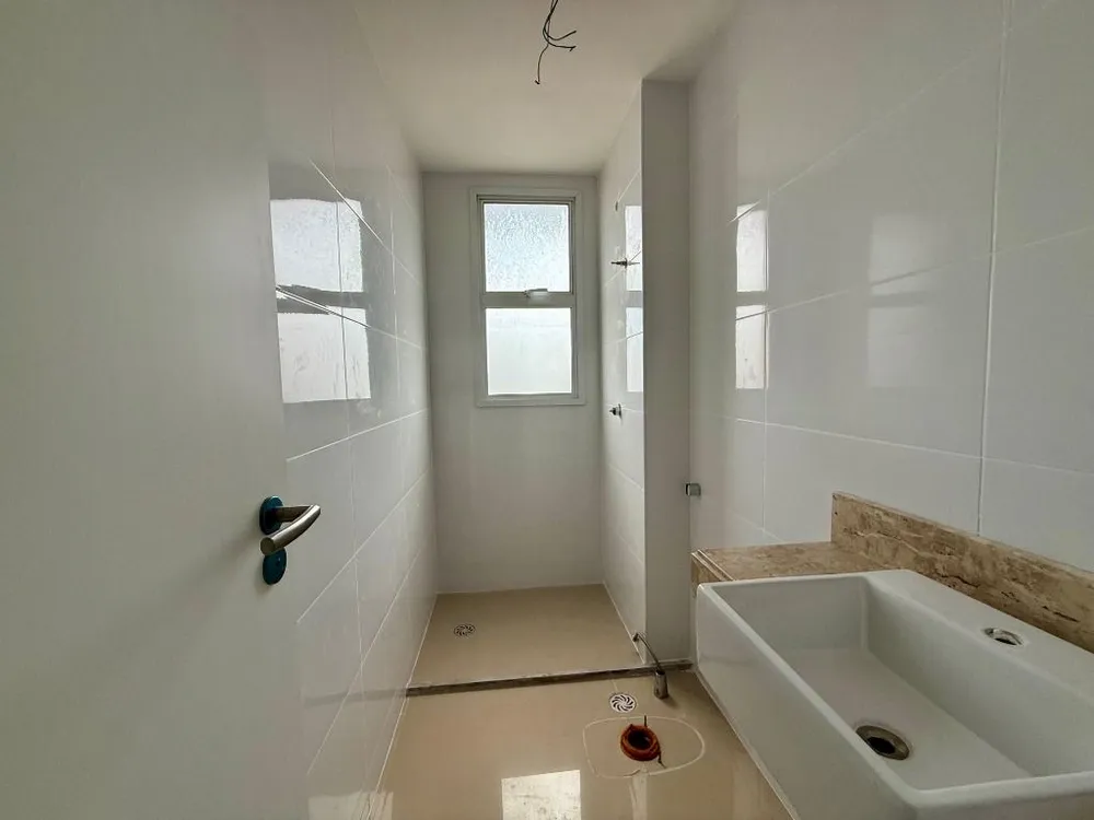 Apartamento, 3 quartos, 152 m² - Foto 3