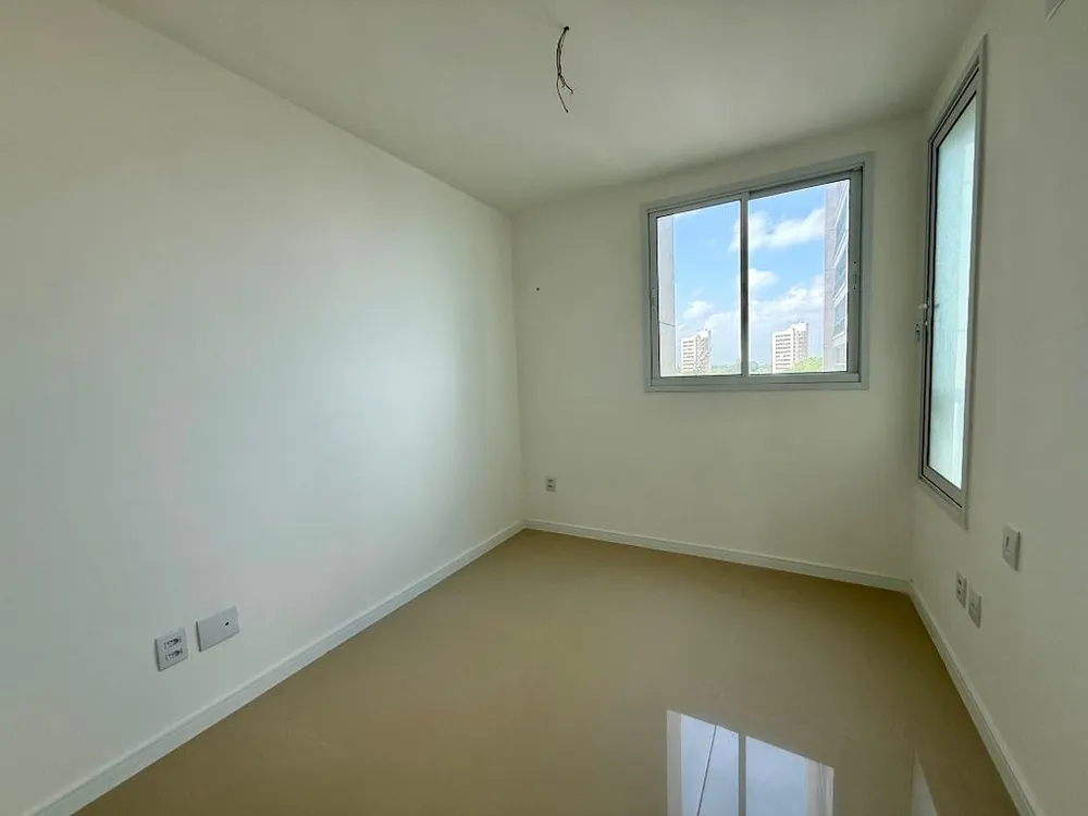 Apartamento, 3 quartos, 152 m² - Foto 6