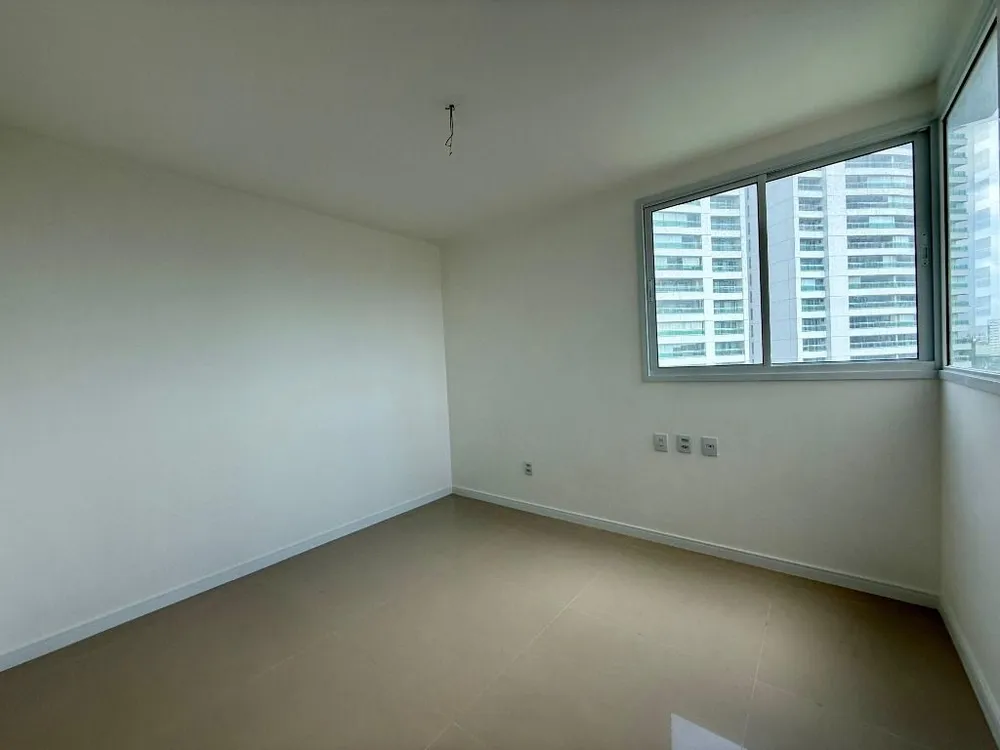 Apartamento, 3 quartos, 152 m² - Foto 4