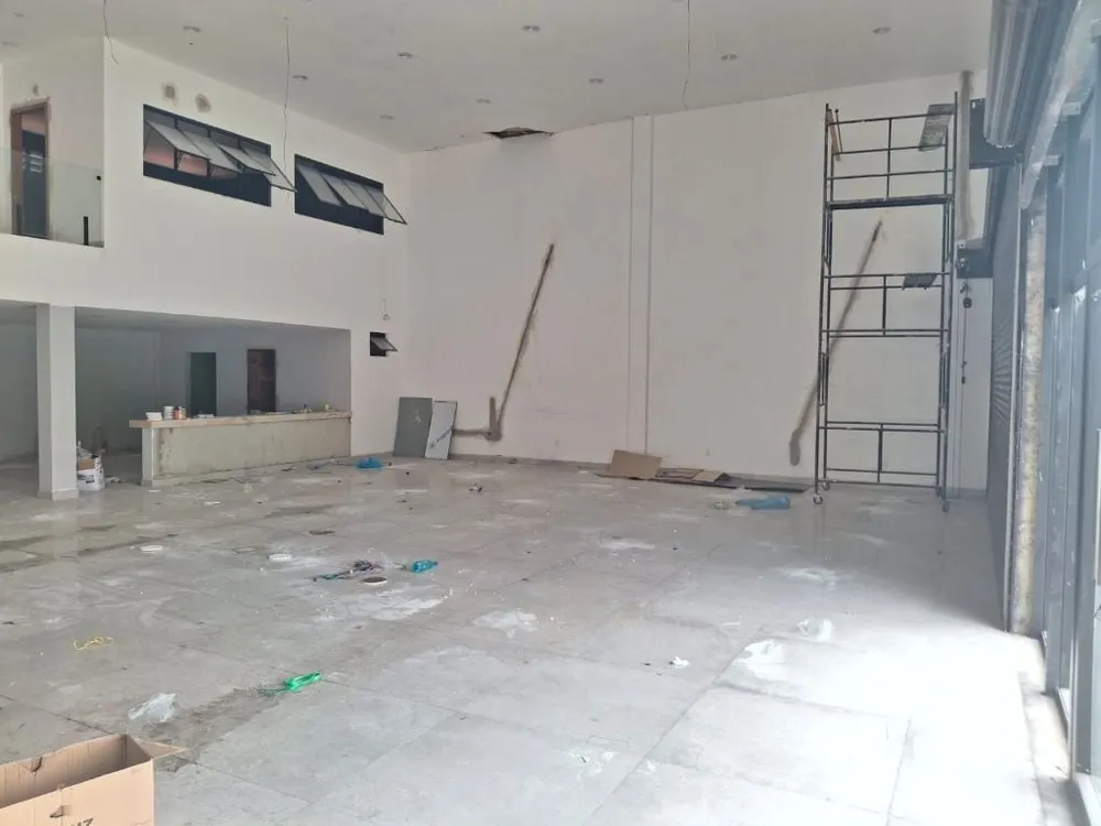 Depósito-Galpão, 380 m² - Foto 3