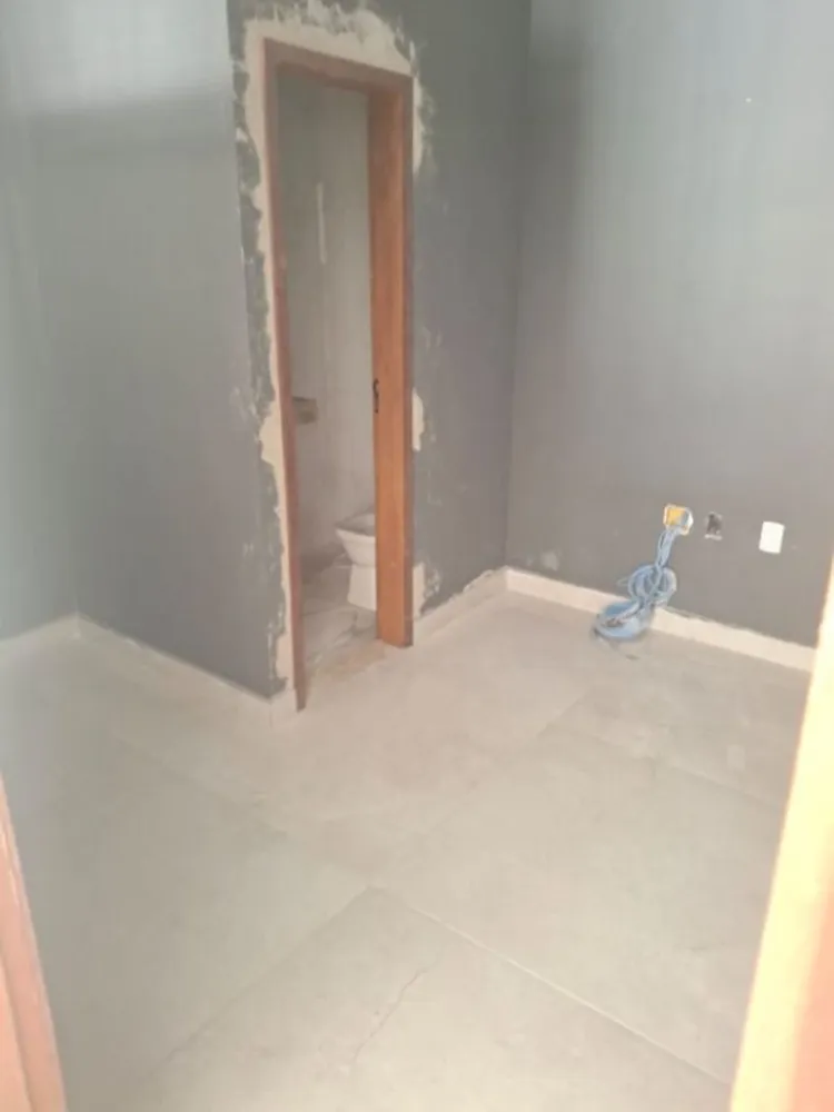 Depósito-Galpão, 380 m² - Foto 6