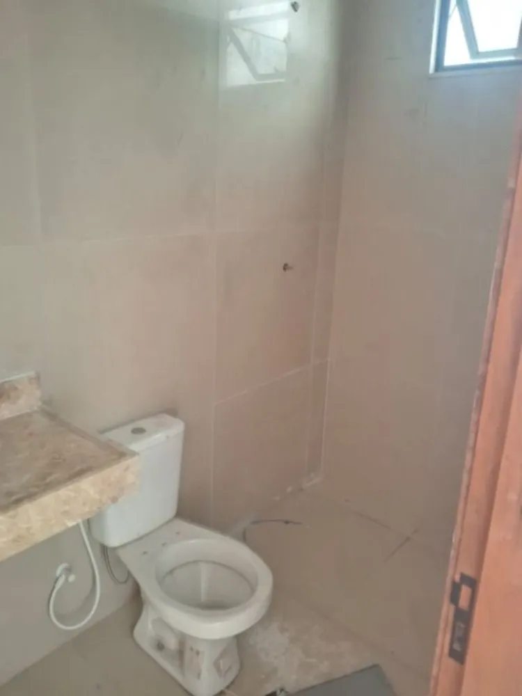 Depósito-Galpão, 380 m² - Foto 11