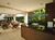 Apartamento, 3 quartos, 165 m² - Foto 3