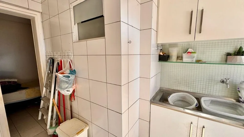 Apartamento, 4 quartos, 210 m² - Foto 10
