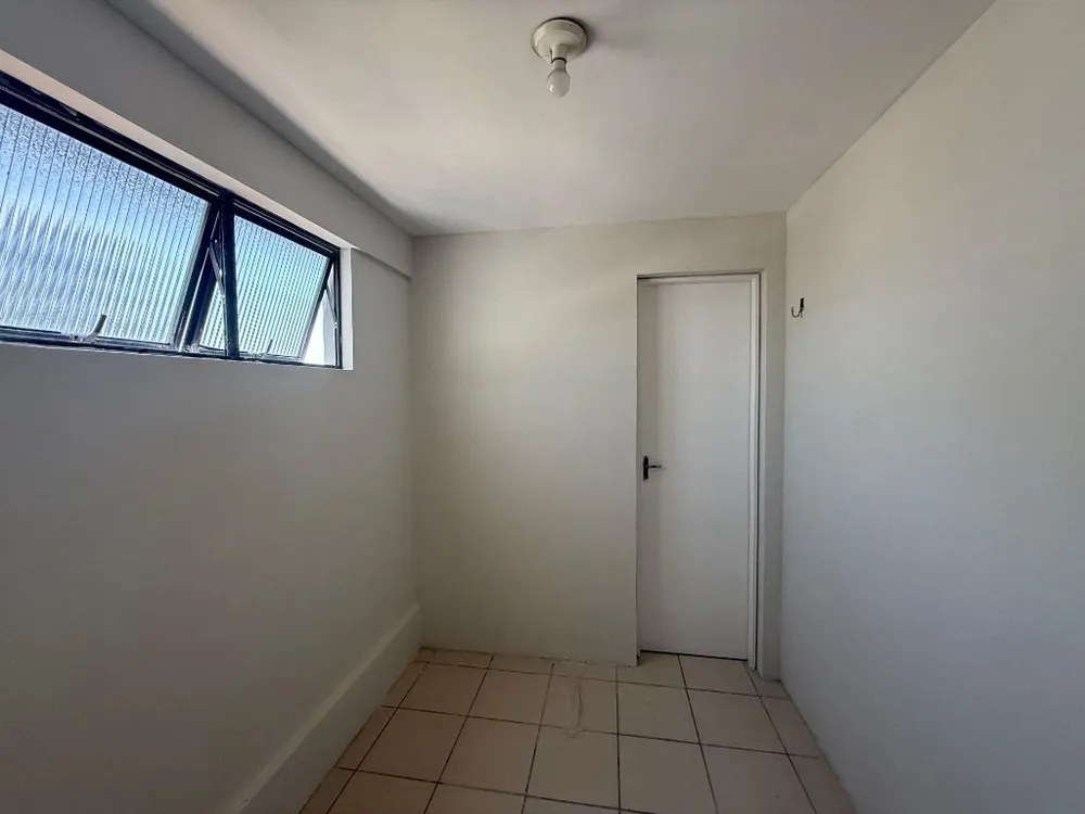 Apartamento, 3 quartos, 112 m² - Foto 3