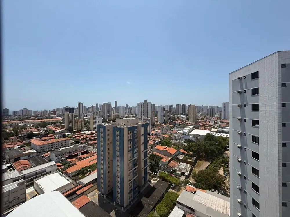 Apartamento, 3 quartos, 112 m² - Foto 5
