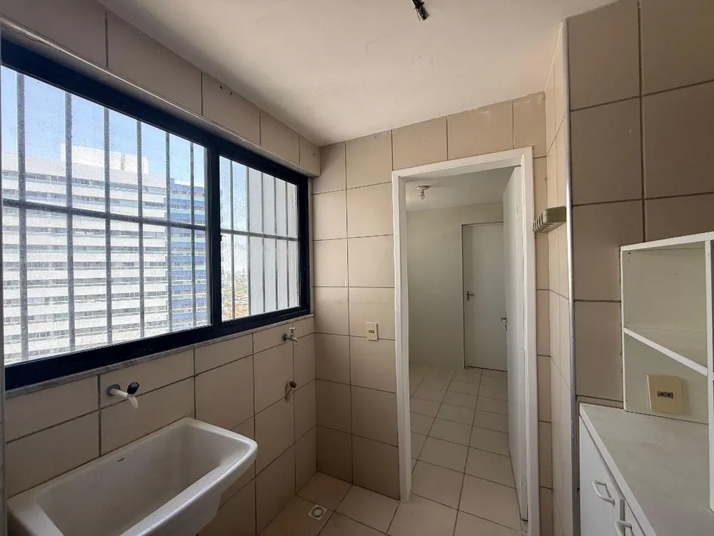 Apartamento, 3 quartos, 112 m² - Foto 4