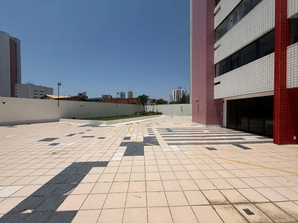 Apartamento, 3 quartos, 112 m² - Foto 6