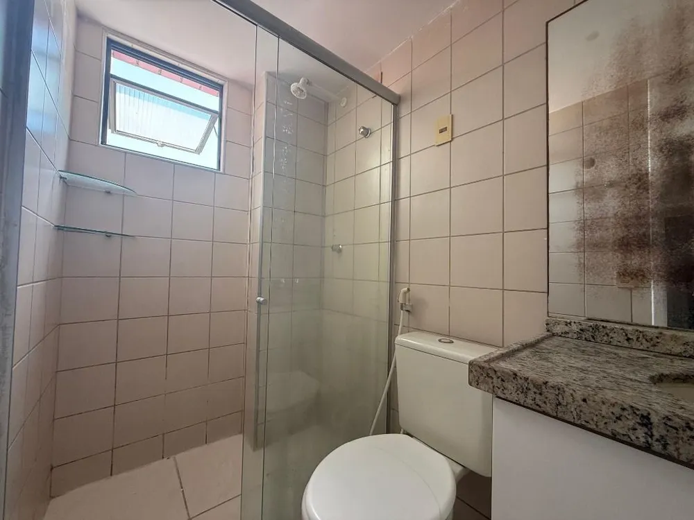 Apartamento, 3 quartos, 112 m² - Foto 2