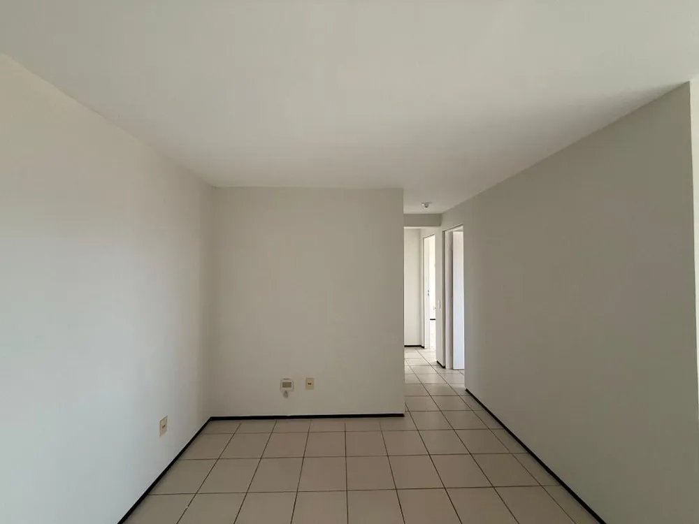 Apartamento, 3 quartos, 112 m² - Foto 7