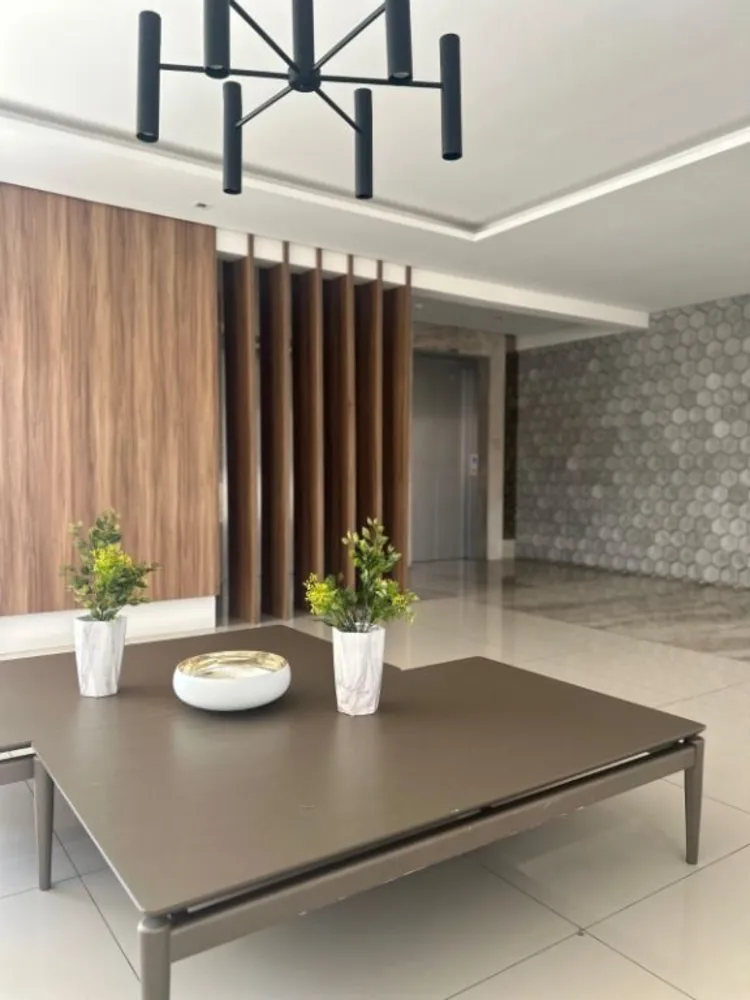 Apartamento, 3 quartos, 74 m² - Foto 6