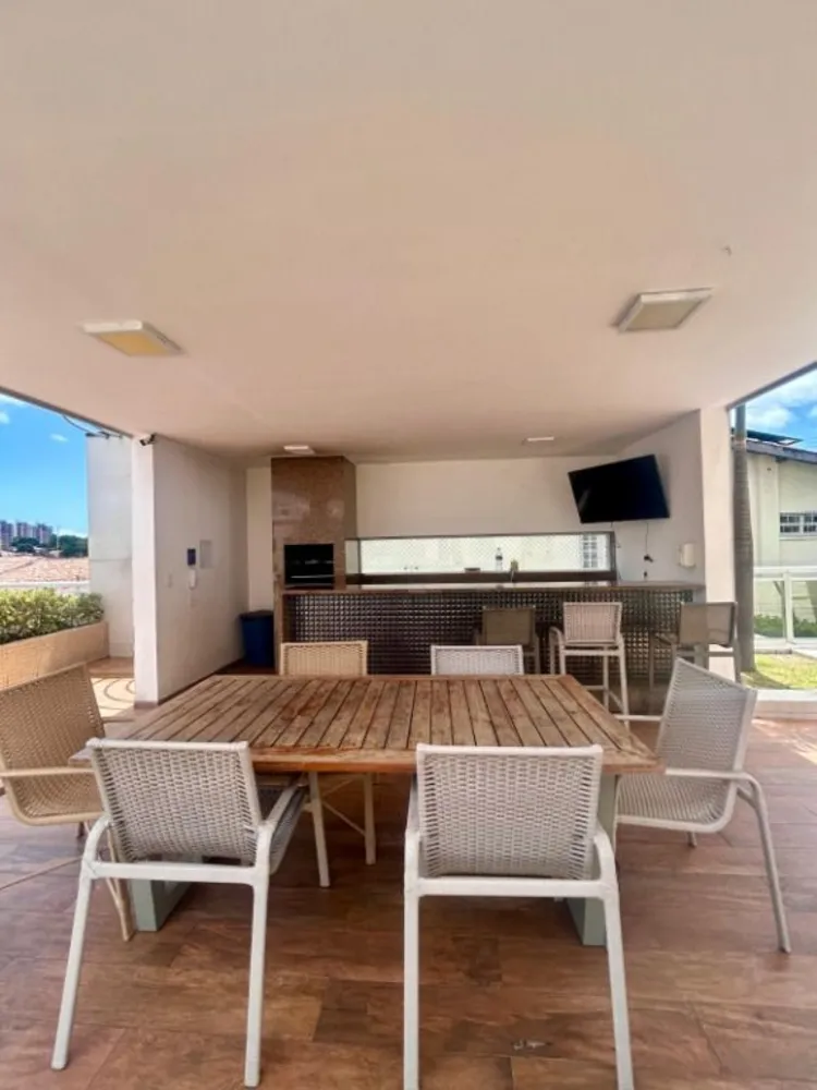 Apartamento, 3 quartos, 74 m² - Foto 7
