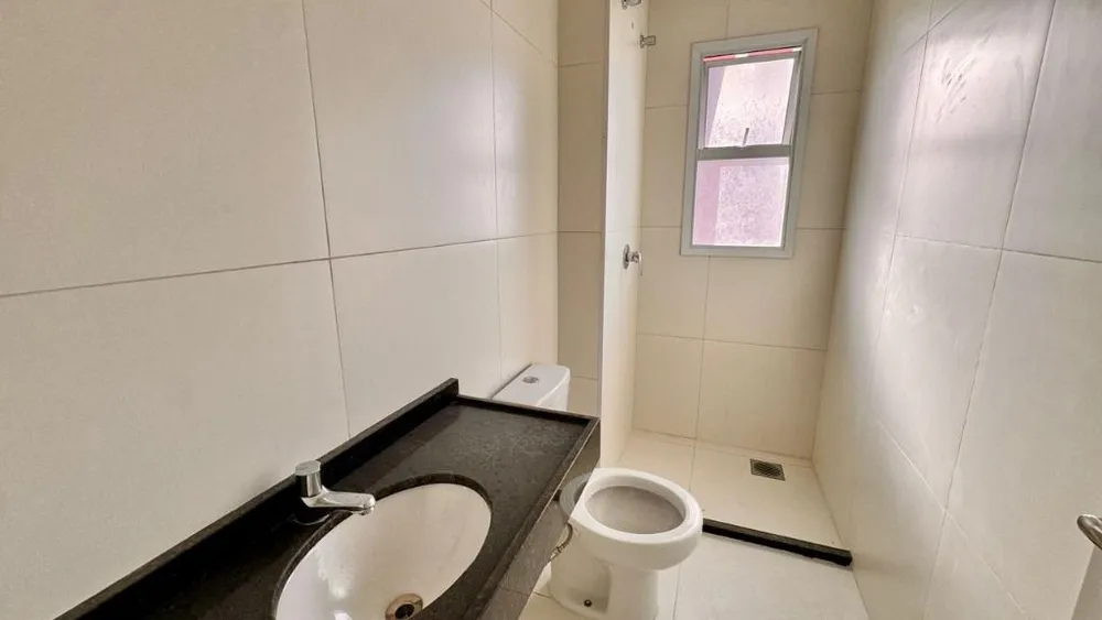 Apartamento, 3 quartos, 119 m² - Foto 9