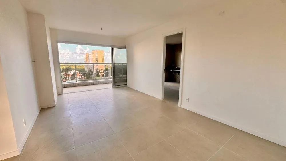 Apartamento, 3 quartos, 119 m² - Foto 7