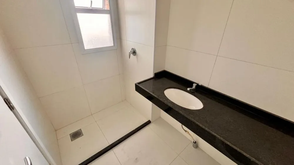 Apartamento, 3 quartos, 119 m² - Foto 12