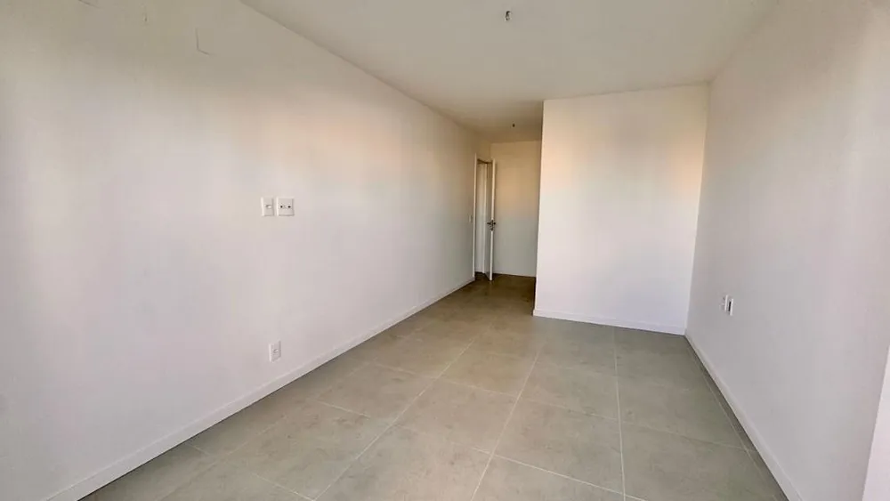 Apartamento, 3 quartos, 119 m² - Foto 10