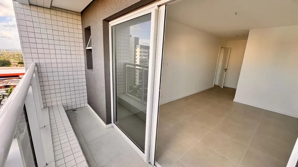 Apartamento, 3 quartos, 119 m² - Foto 11