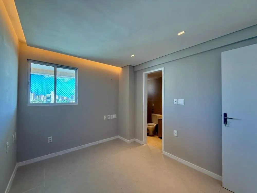 Apartamento, 3 quartos, 124 m² - Foto 7