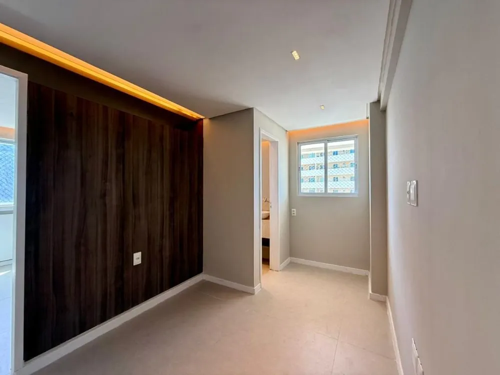 Apartamento, 3 quartos, 124 m² - Foto 5