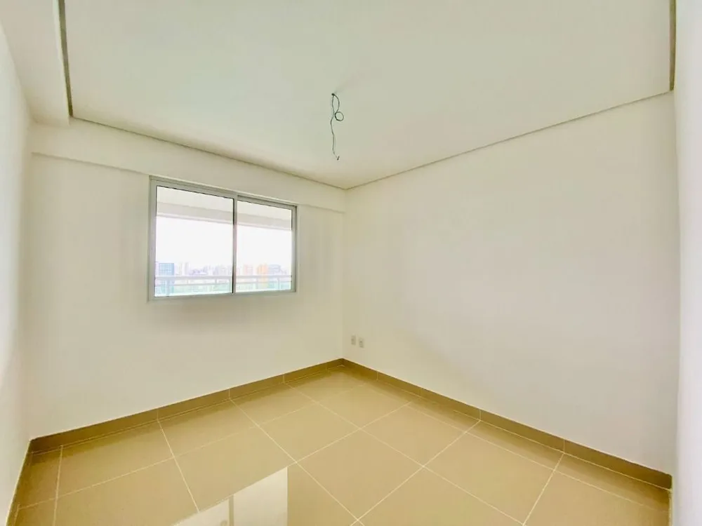 Apartamento, 3 quartos, 139 m² - Foto 7