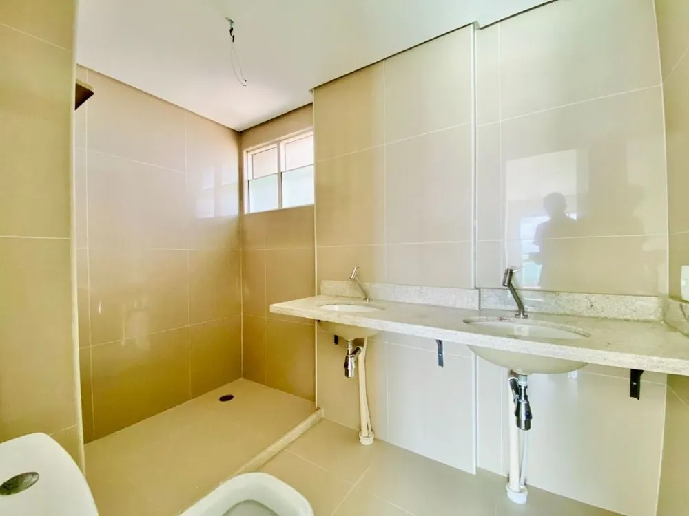 Apartamento, 3 quartos, 139 m² - Foto 5