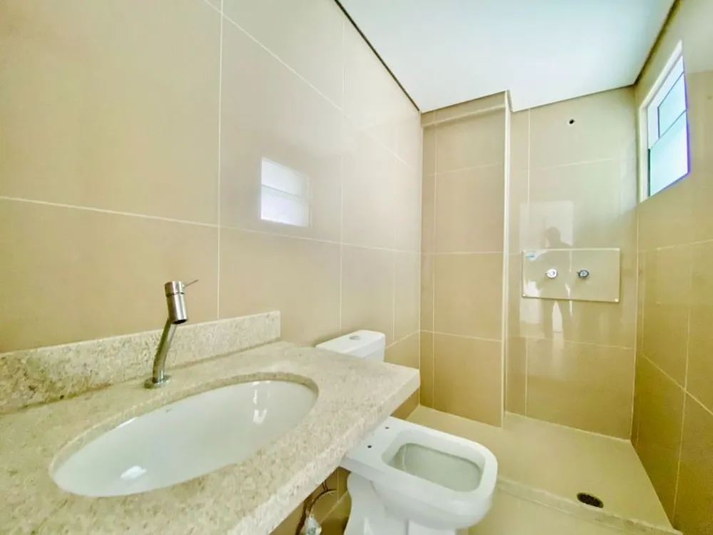 Apartamento, 3 quartos, 139 m² - Foto 6