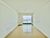 Apartamento, 3 quartos, 139 m² - Foto 1