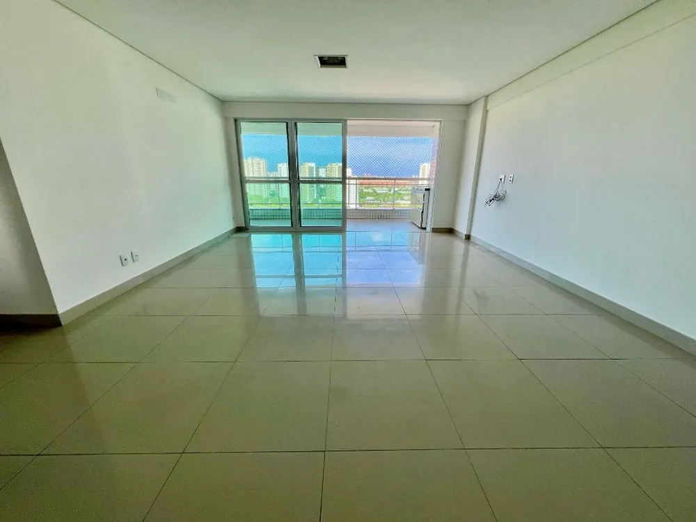Apartamento, 3 quartos, 146 m² - Foto 11