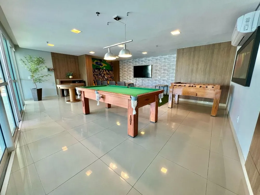 Apartamento, 3 quartos, 146 m² - Foto 7