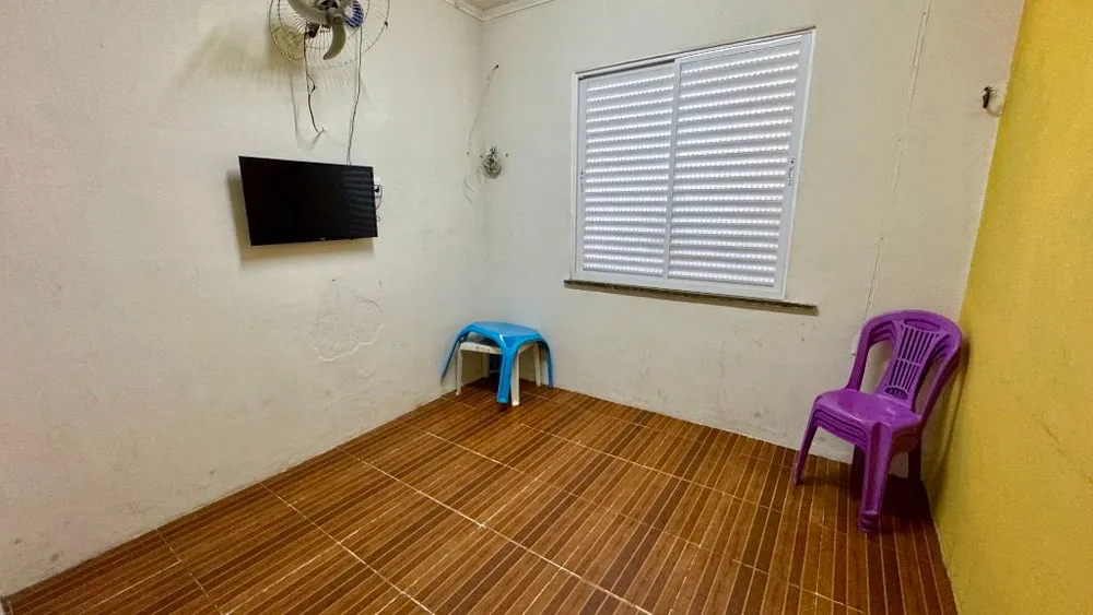 Depósito-Galpão, 875 m² - Foto 3