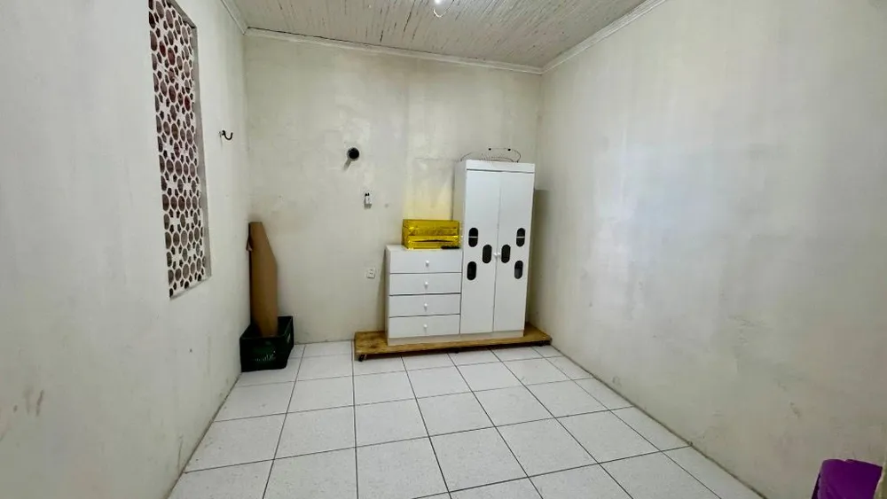Depósito-Galpão, 875 m² - Foto 6
