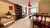 Apartamento, 3 quartos, 98 m² - Foto 3