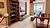 Apartamento, 3 quartos, 98 m² - Foto 2
