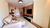 Apartamento, 3 quartos, 98 m² - Foto 1