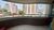 Apartamento, 3 quartos, 98 m² - Foto 4