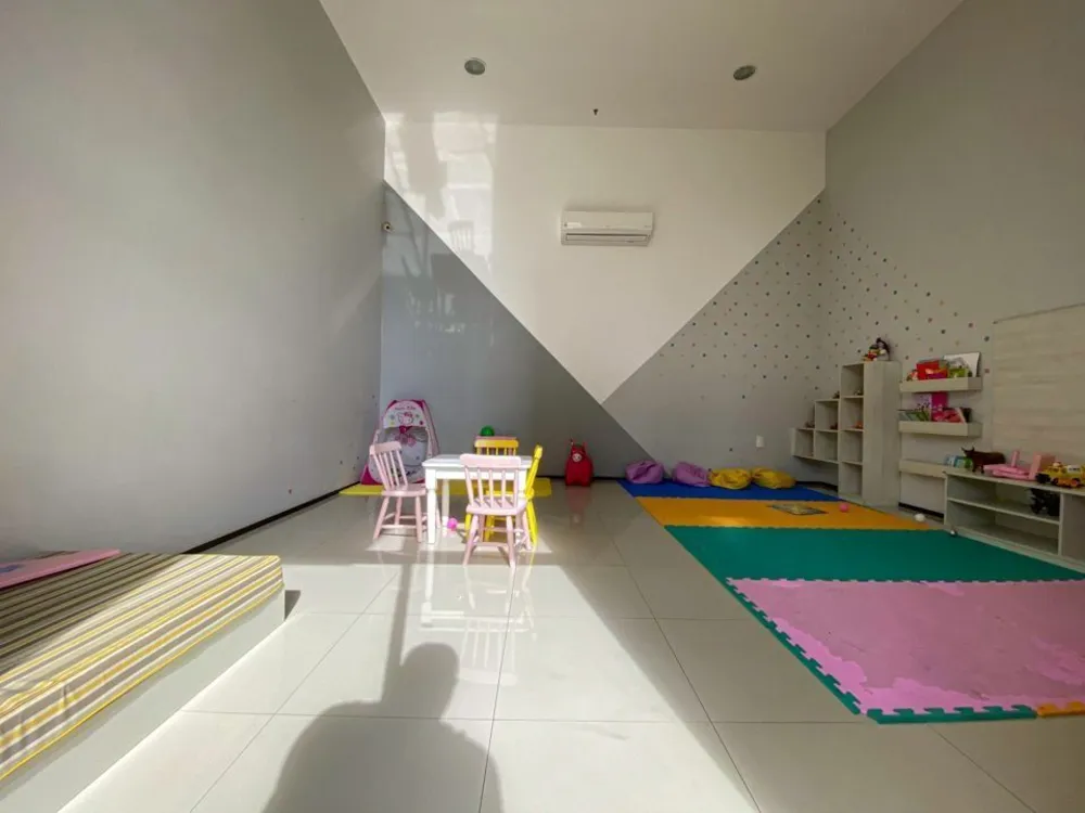 Apartamento, 3 quartos, 120 m² - Foto 5