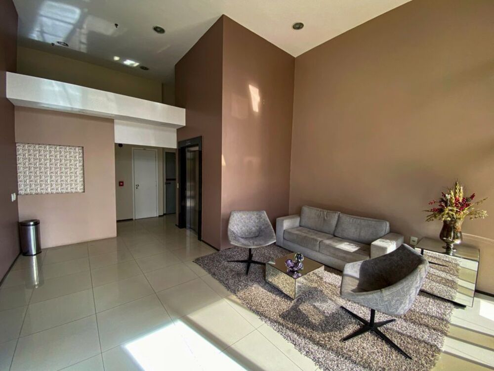 Apartamento, 3 quartos, 120 m² - Foto 4