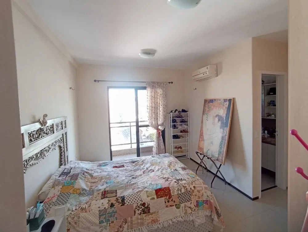 Apartamento, 3 quartos, 120 m² - Foto 10
