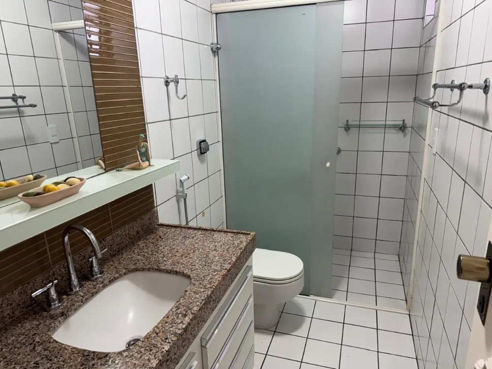 Apartamento, 3 quartos, 178 m² - Foto 7