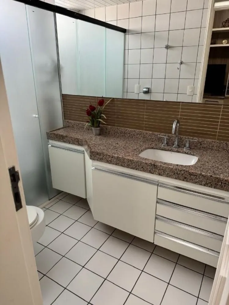 Apartamento, 3 quartos, 178 m² - Foto 8