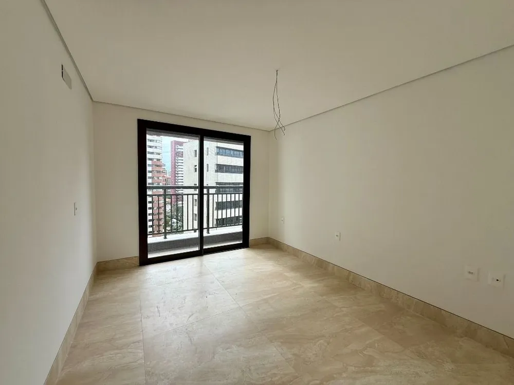 Apartamento, 4 quartos, 341 m² - Foto 5