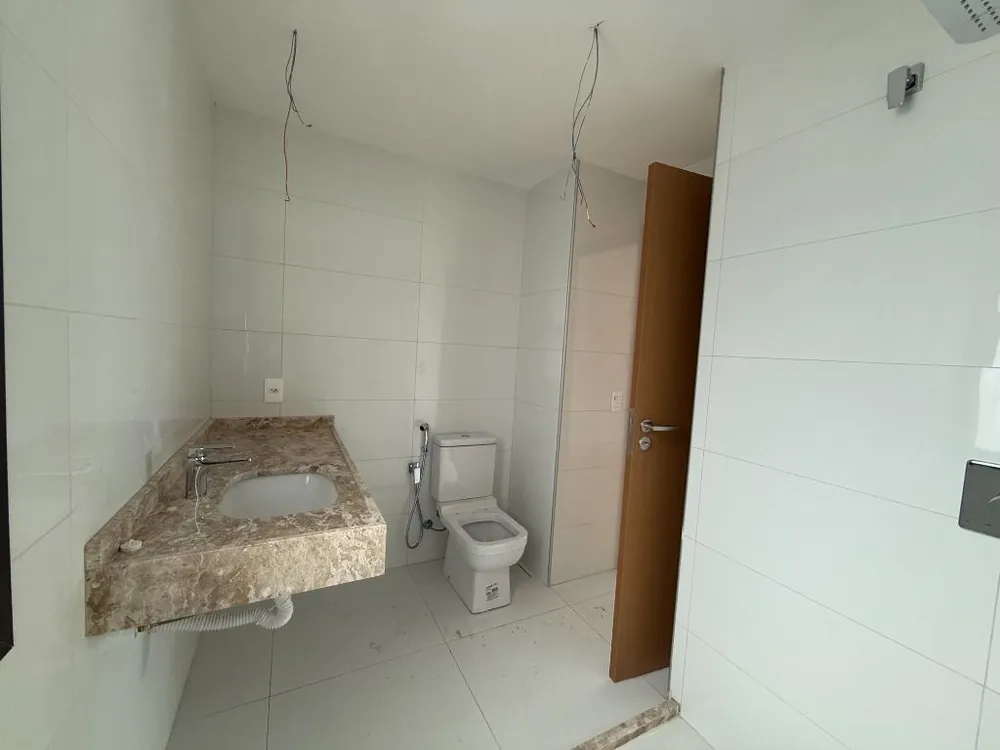 Apartamento, 4 quartos, 341 m² - Foto 8