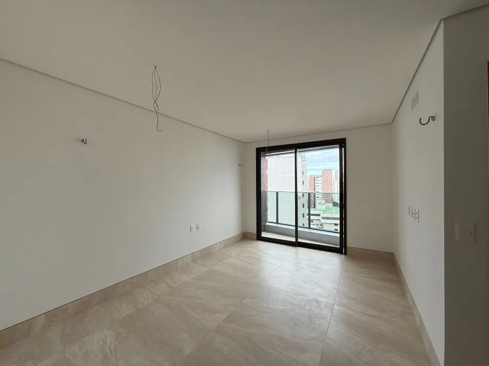 Apartamento, 4 quartos, 341 m² - Foto 6