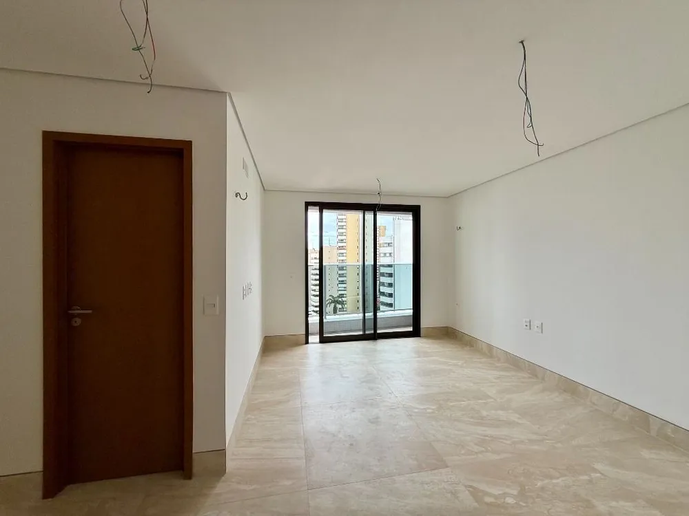 Apartamento, 4 quartos, 341 m² - Foto 4