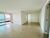 Apartamento, 3 quartos, 124 m² - Foto 2